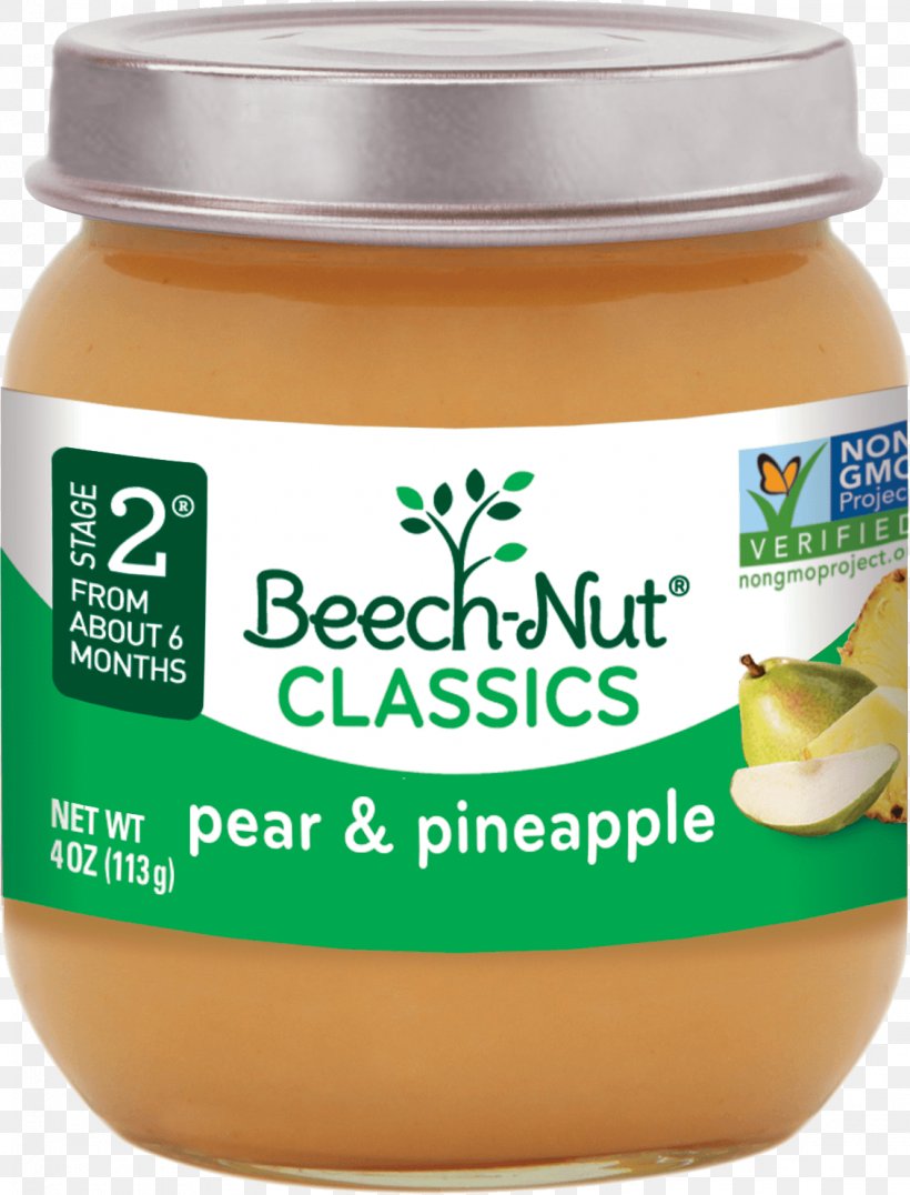 Baby Food Breakfast Cereal Organic Food Apple Juice Beech-Nut, PNG, 1130x1484px, Baby Food, Apple, Apple Juice, Apple Sauce, Asian Pear Download Free