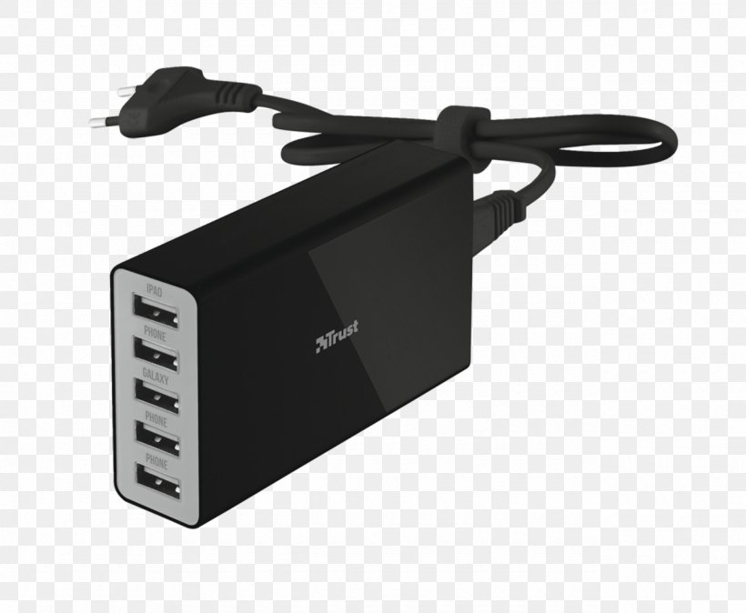Battery Charger AC Adapter Computer Mouse Electrical Cable, PNG, 1280x1053px, Battery Charger, Ac Adapter, Adapter, Alternating Current, Cable Download Free