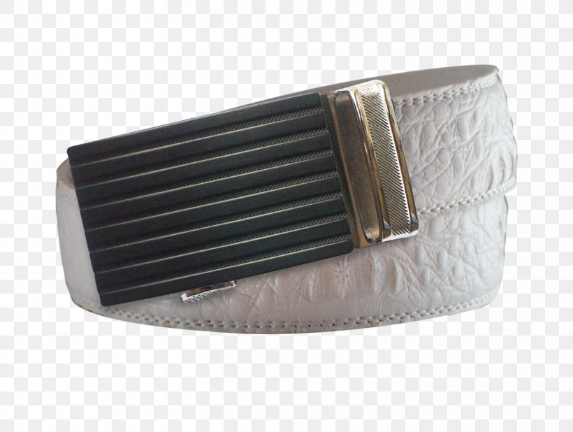 Belt Buckles Clothing Pennsylvania, PNG, 1462x1103px, Belt Buckles, Alligators, Belt, Belt Buckle, Buckle Download Free