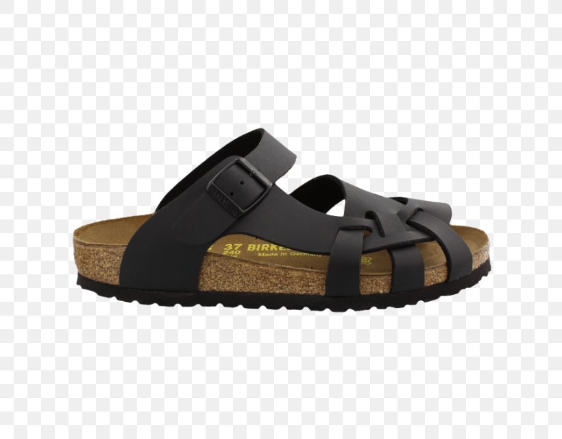 Birkenstock Birkenstock Milano Boys Eva Flip-flops Sandal Shoe, PNG, 640x640px, Birkenstock, Black, Clothing, Flipflops, Footwear Download Free