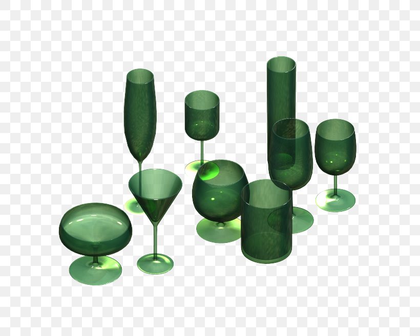 Bottle Glass Plastic Product Design Green, PNG, 711x657px, Bottle, Drinkware, Glass, Green, Plastic Download Free