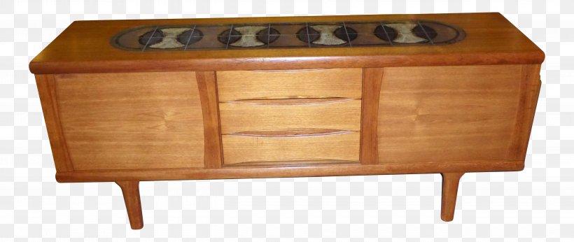 Buffets & Sideboards Table Credenza Hutch, PNG, 5180x2187px, Buffets Sideboards, Antique Furniture, Buffet, Cabinetry, Chair Download Free