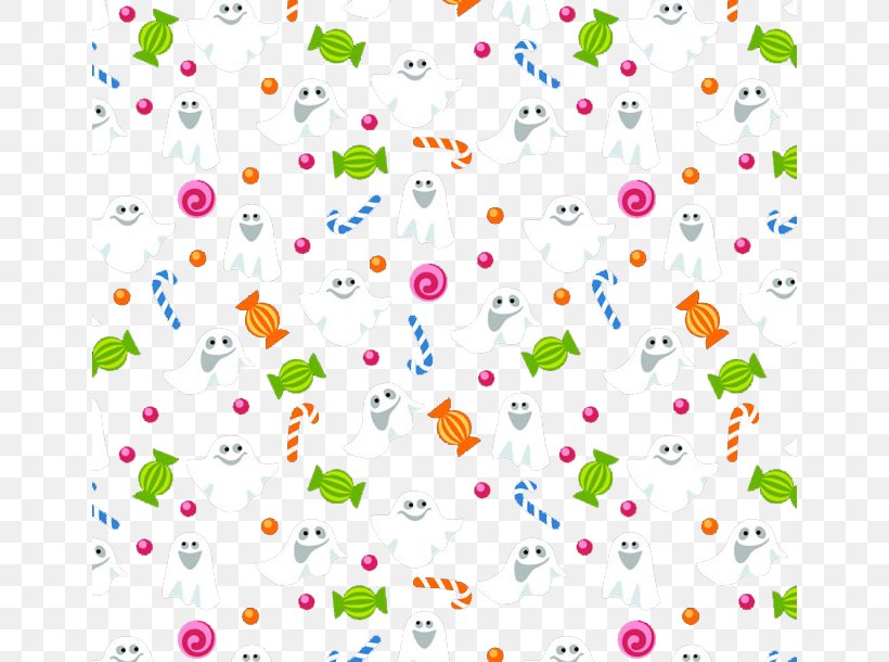 Candy Download Computer File, PNG, 650x610px, Candy, Android, Area, Confectionery, Designer Download Free