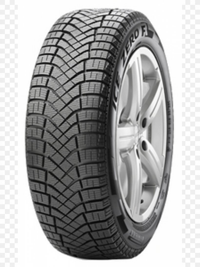 Car Pirelli Run-flat Tire Snow Tire, PNG, 1000x1340px, Car, Auto Part, Automotive Tire, Automotive Wheel System, Formula One Tyres Download Free