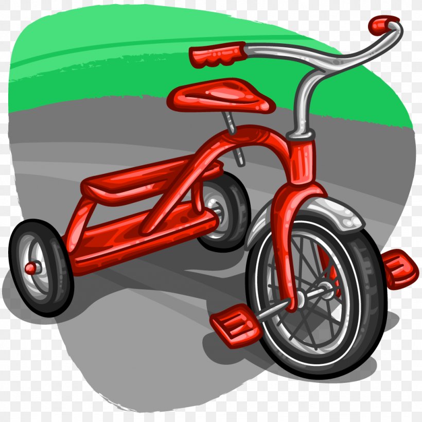 Car Wheel Automotive Design Motor Vehicle, PNG, 1024x1024px, Car, Animated Cartoon, Automotive Design, Mode Of Transport, Motor Vehicle Download Free