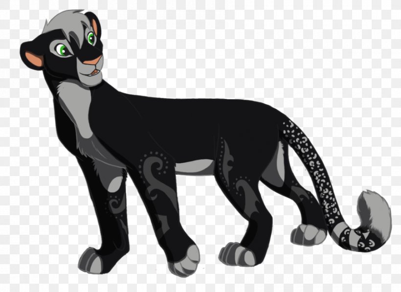 Cat Black Panther Lion Nala Simba, PNG, 900x656px, Cat, Ahadi, Animal Figure, Art, Big Cat Download Free