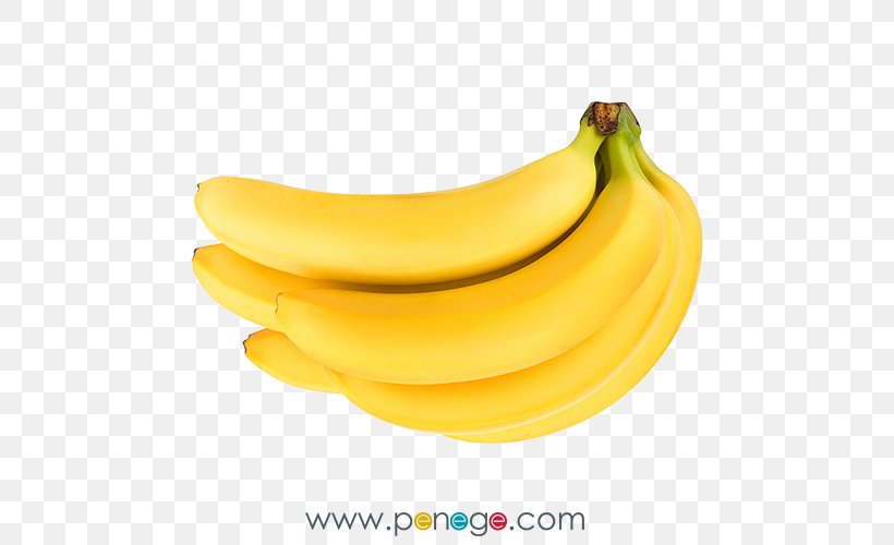 Cavendish Banana Fruit Banana Flour Clip Art, PNG, 500x500px, Banana, Banana Family, Banana Flour, Banana Peel, Bananas Download Free