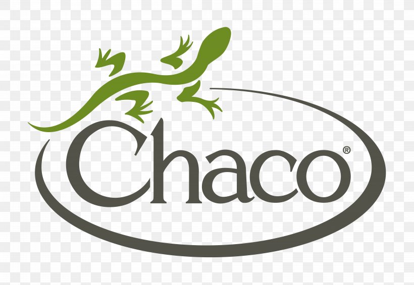 Chaco Sandal Shoe Discounts And Allowances Flip-flops, PNG, 8647x5967px, Chaco, Area, Boot, Brand, Clothing Download Free