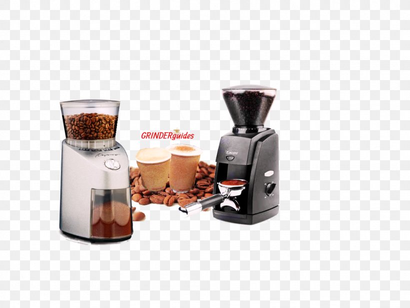 Coffee Capresso Burr Mill Espresso Machines, PNG, 1024x768px, Coffee, Bodum, Brewed Coffee, Burr Mill, Capresso Download Free