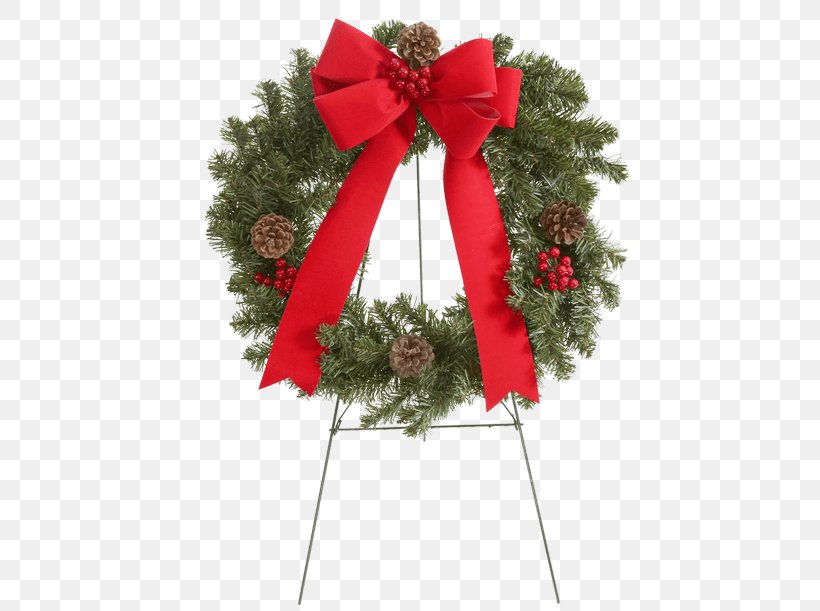 Cut Flowers Conifer Christmas, PNG, 500x611px, Christmas Ornament, Christmas, Christmas Decoration, Conifer, Cut Flowers Download Free