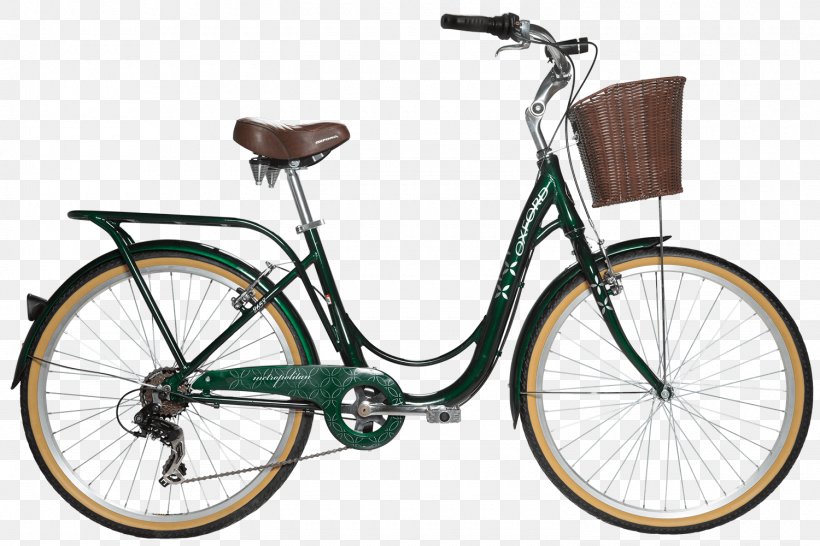 Critical Cycles Beaumont 7-Speed Step-Thru City Bike City Bicycle Hybrid Bicycle Single-speed Bicycle, PNG, 1500x1000px, Bicycle, Bicycle Accessory, Bicycle Commuting, Bicycle Drivetrain Part, Bicycle Frame Download Free