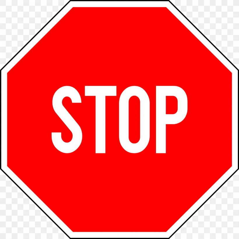 Crossing Guard Traffic Sign Stop Sign Traffic Guard, PNG, 1010x1010px, Crossing Guard, Area, Brand, Intersection, Level Crossing Download Free