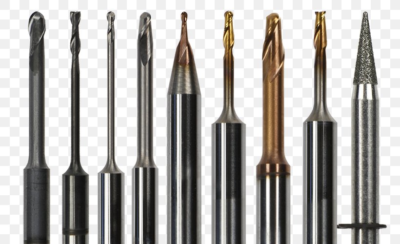 Cutting Tool Computer Numerical Control Milling Cutter End Mill, PNG, 800x500px, Cutting Tool, Blade, Business, Carbide, Computer Numerical Control Download Free