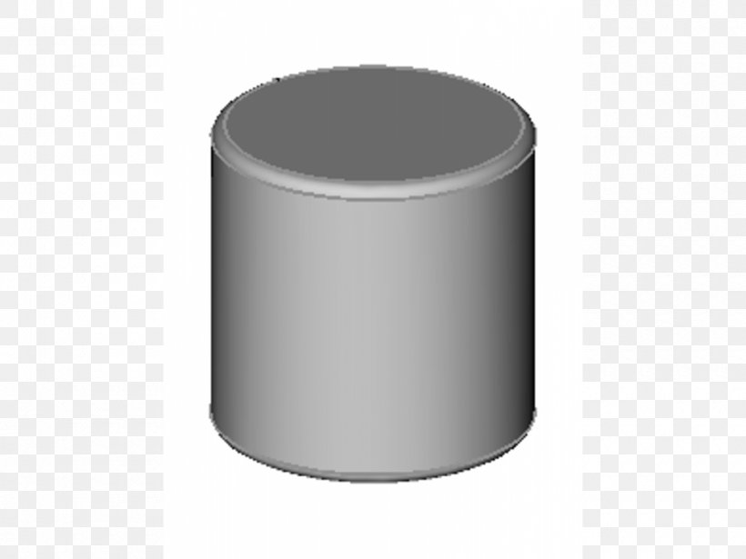 Cylinder Angle, PNG, 1000x750px, Cylinder Download Free