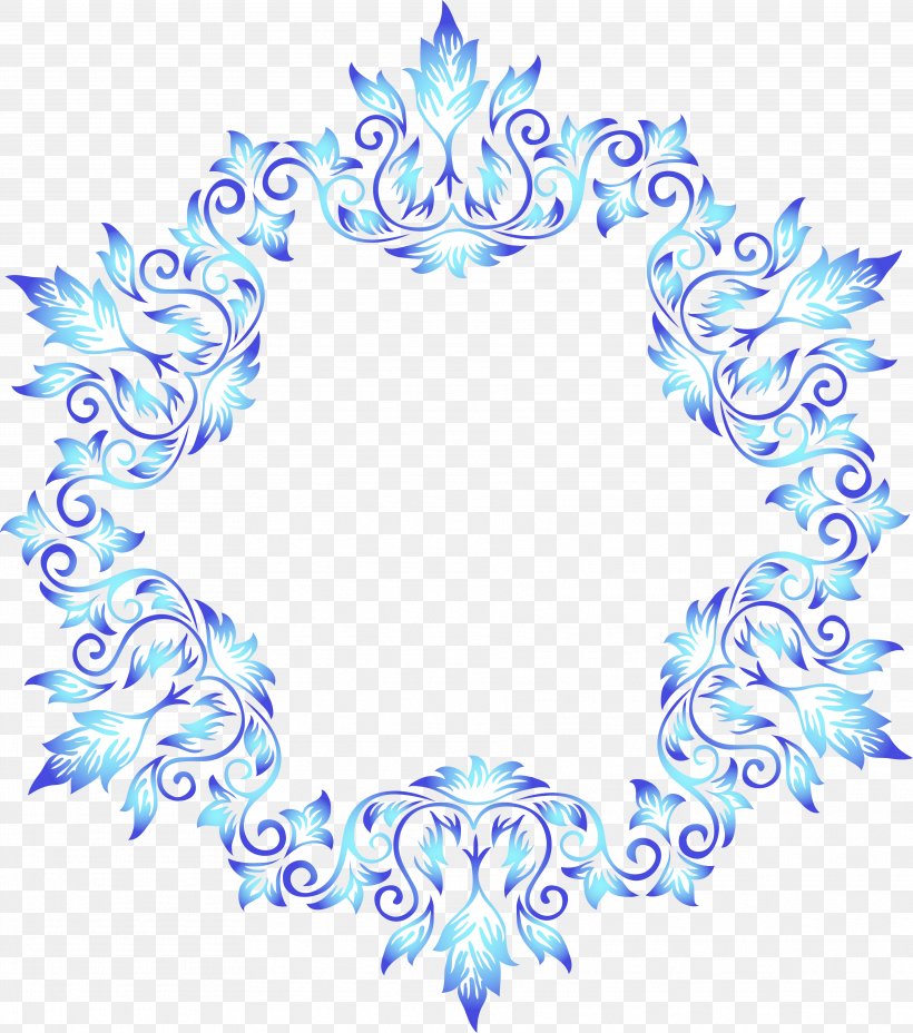 Design Ornament Text LiveInternet Pattern, PNG, 3743x4237px, Ornament, Art, Artwork, Blue, Diary Download Free