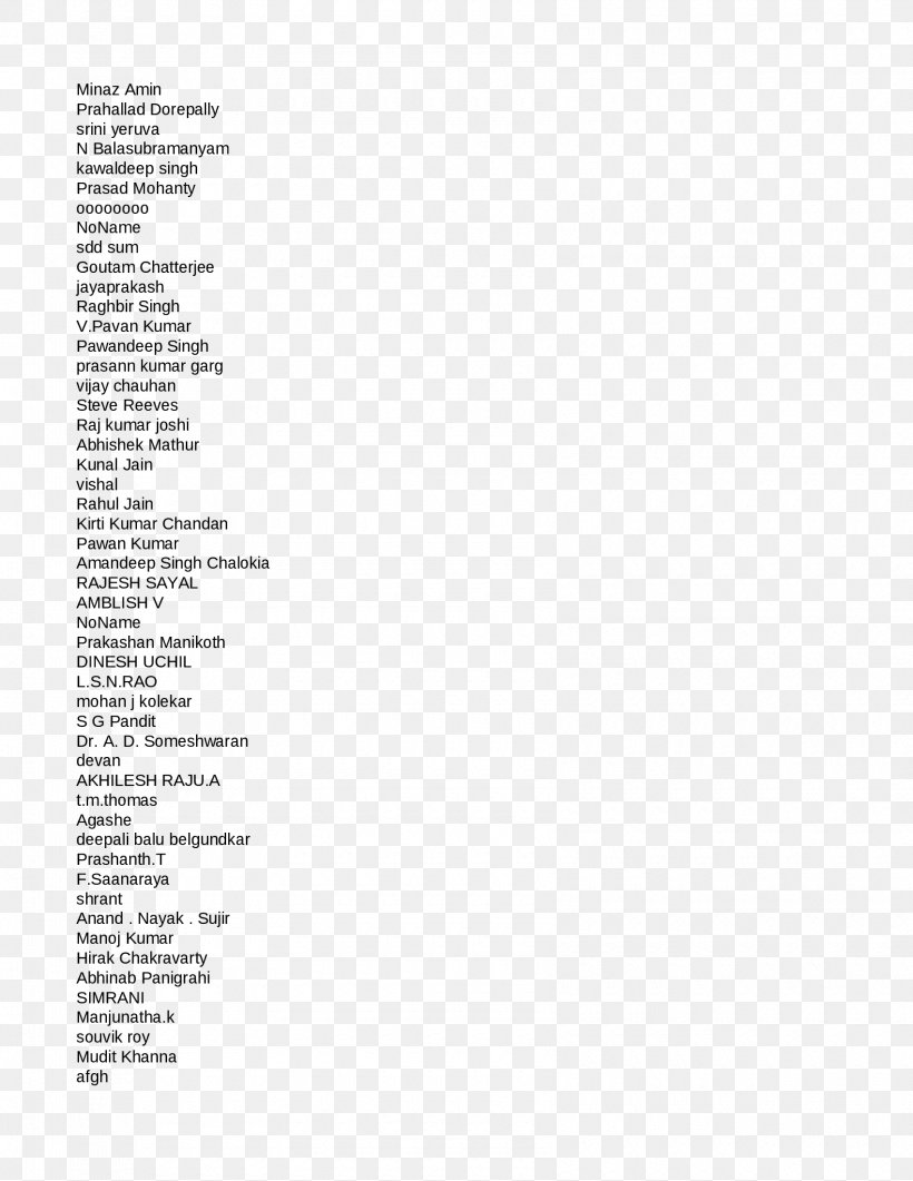 Document Line, PNG, 1700x2200px, Document, Area, Black And White, Diagram, Paper Download Free