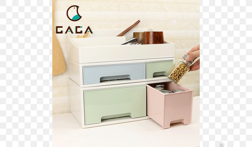 Drawer Box Desk Plastic Cabinetry, PNG, 640x480px, Drawer, Bedside Tables, Box, Cabinetry, Chest Of Drawers Download Free