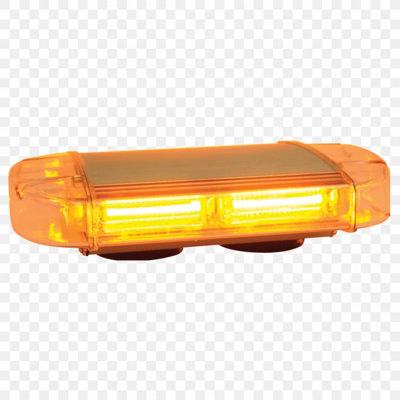 Emergency Vehicle Lighting Amber, PNG, 1100x1100px, Light, Amber, Emergency Vehicle Lighting, Lightemitting Diode, Orange Download Free