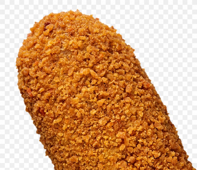 Febo Leiden Croquette French Fries Food, PNG, 1024x886px, Croquette, Chicken As Food, Chicken Sandwich, Febo, Food Download Free