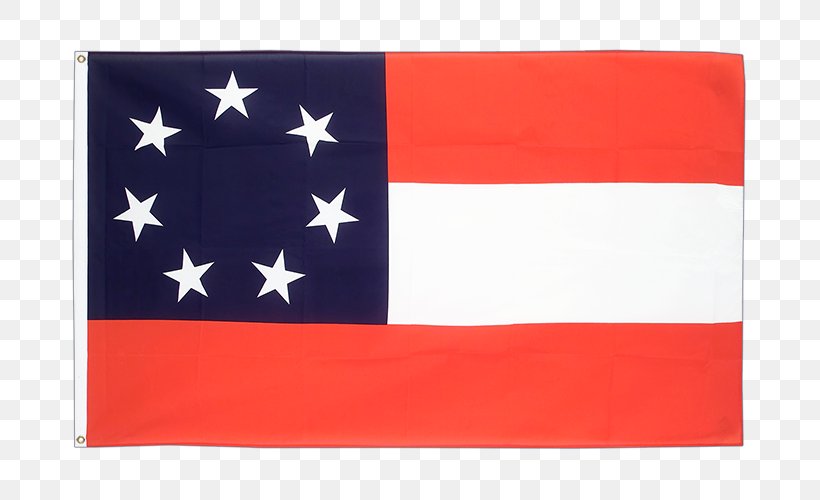 Flags Of The Confederate States Of America Flag Factory National Flag, PNG, 750x500px, Confederate States Of America, Flag, Flag Factory, Flag Of The United Kingdom, Flag Of The United States Download Free