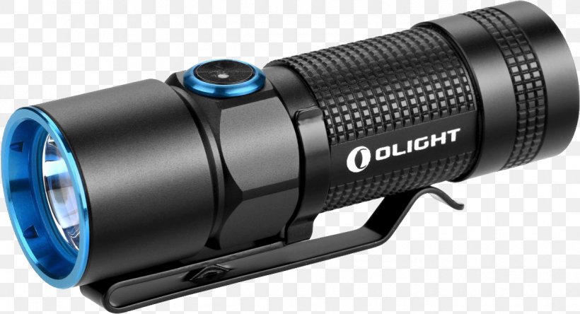 Flashlight Light-emitting Diode Lumen Everyday Carry, PNG, 1221x662px, Battery Charger, Camera Lens, Common External Power Supply, Cree Inc, Everyday Carry Download Free