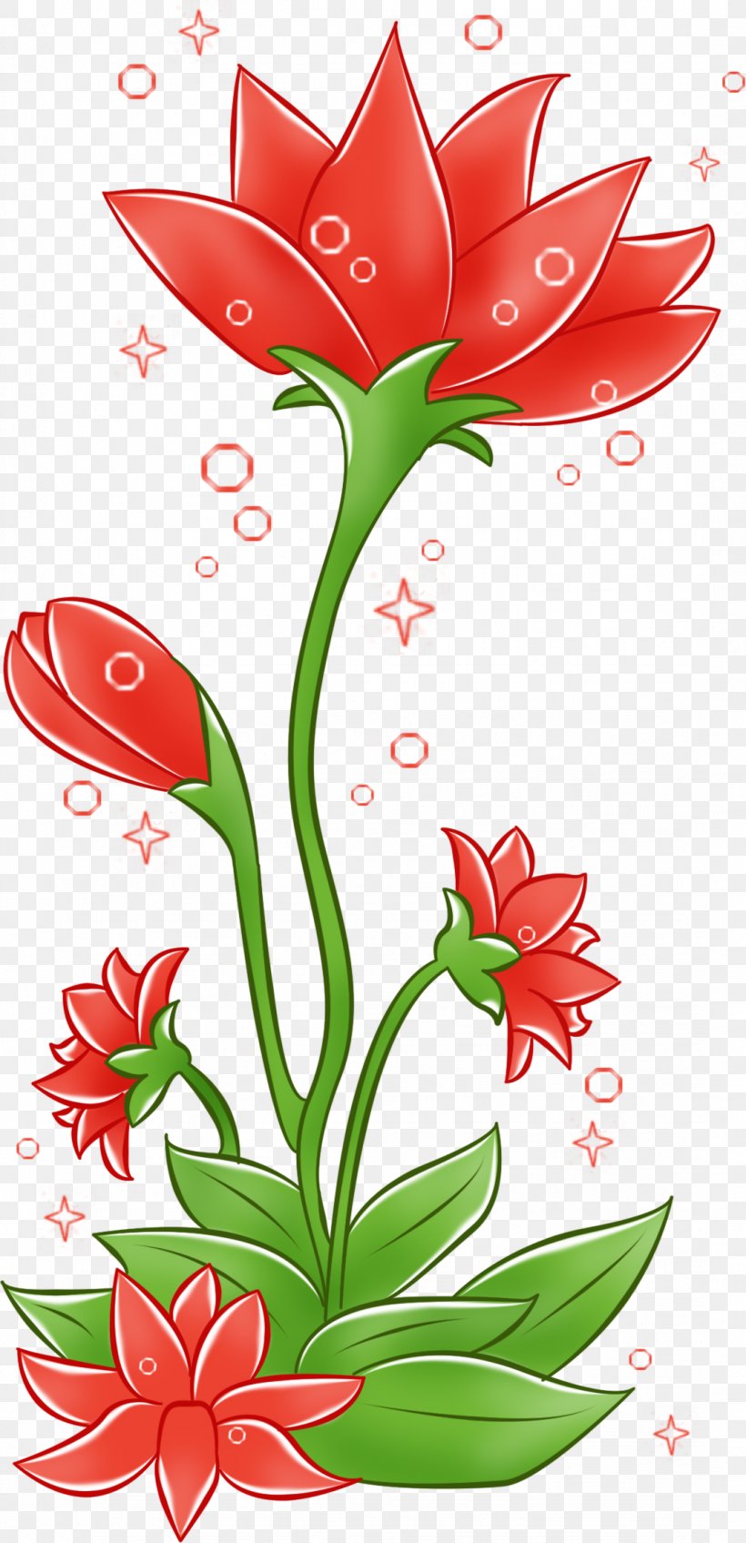 Floral Design Amaryllis Belladonna Cut Flowers Plant Stem, PNG, 1079x2231px, Floral Design, Amaryllis, Amaryllis Belladonna, Art, Artwork Download Free
