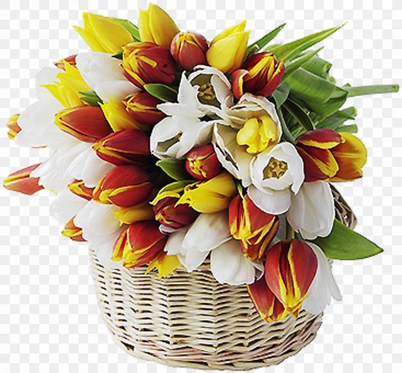 Flower Bouquet Cut Flowers Tulip, PNG, 1256x1165px, Flower, Adobe Flash, Animation, Cut Flowers, Floral Design Download Free