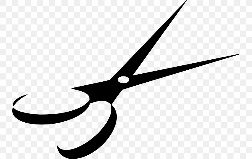 Friseursalon HAARSCHARF Cosmetologist Scissors Hairstyle Profession, PNG, 739x520px, Cosmetologist, Black And White, Examination, Experience, Hairstyle Download Free