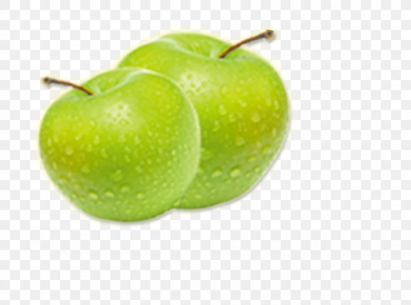 Granny Smith Apple, PNG, 912x679px, Granny Smith, Apple, Banana, Cyan, Designer Download Free