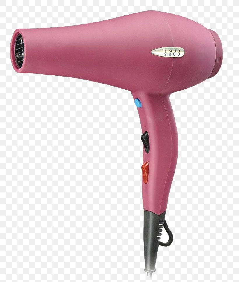 Hair Dryer Hair Care Negative Air Ionization Therapy, PNG, 752x968px, Hair Dryer, Electricity, Estudante, Hair, Hair Care Download Free