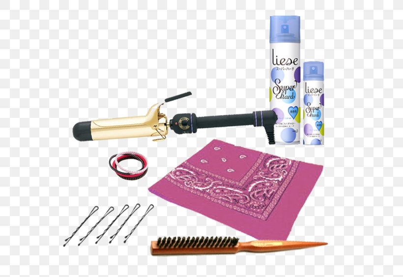 Hair Iron Product Design, PNG, 640x564px, Hair Iron, Iron, Professional, Tool Download Free
