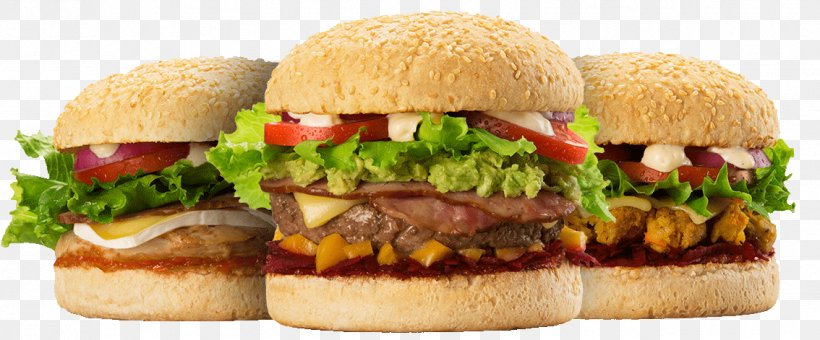 Hamburger Whopper Fast Food Cheeseburger Veggie Burger, PNG, 1134x471px, Hamburger, American Food, Breakfast Sandwich, Buffalo Burger, Burger King Download Free