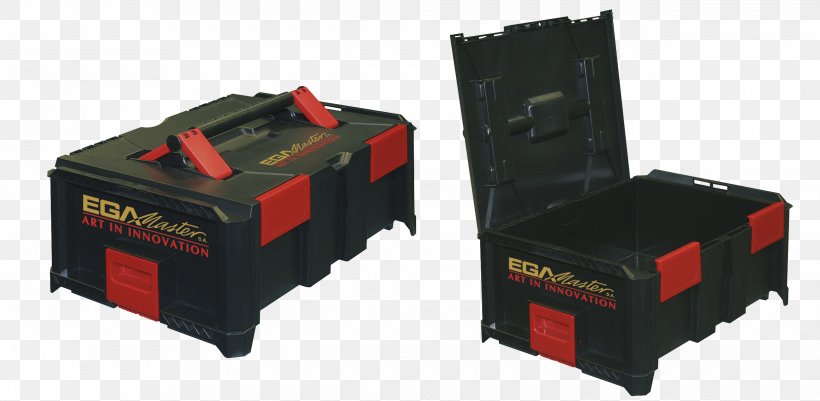 Hand Tool EGA Master Torque Wrench Machine, PNG, 2480x1214px, Hand Tool, Box, Diy Store, Ega Master, Electrician Download Free