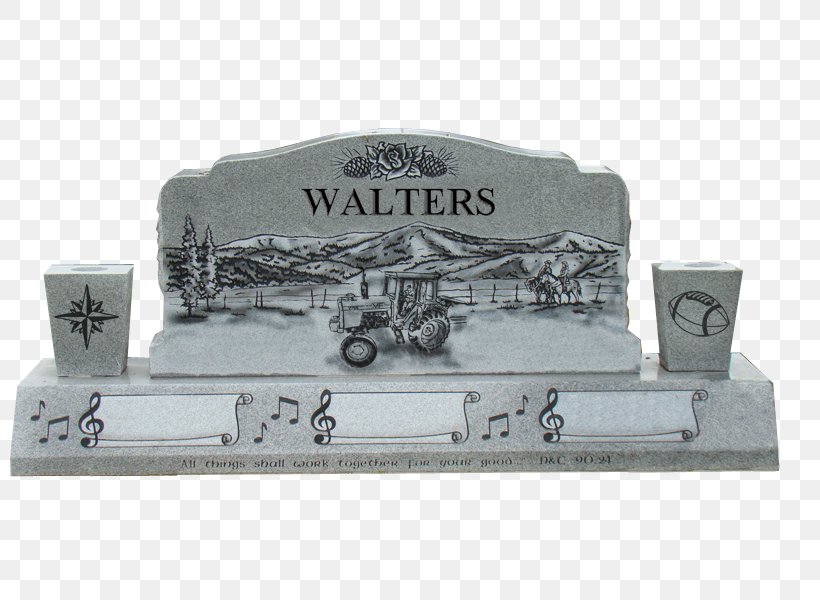 Headstone Rectangle, PNG, 800x600px, Headstone, Grave, Rectangle Download Free