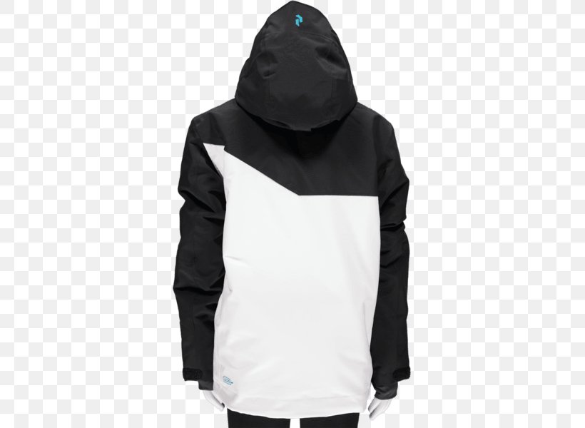 Hoodie Black M, PNG, 560x600px, Hoodie, Black, Black M, Hood, Jacket Download Free