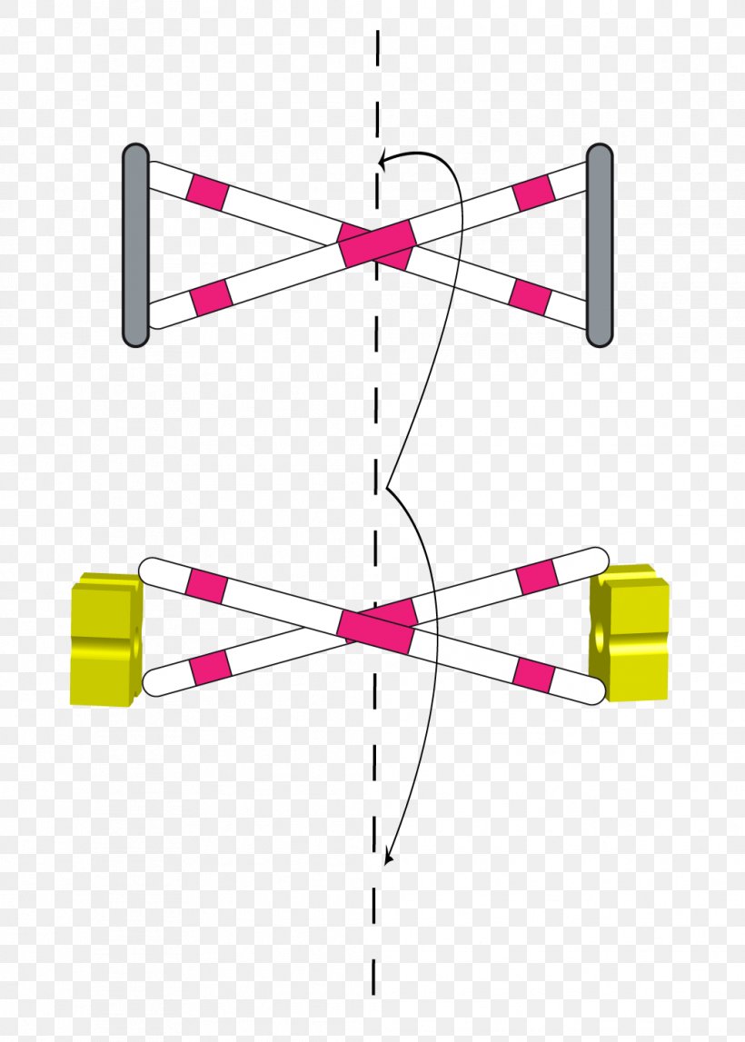 Horse Jumping Obstacles Show Jumping Hunt Seat, PNG, 1042x1458px, Horse, Computer Software, Diagram, Equestrian, Gait Download Free