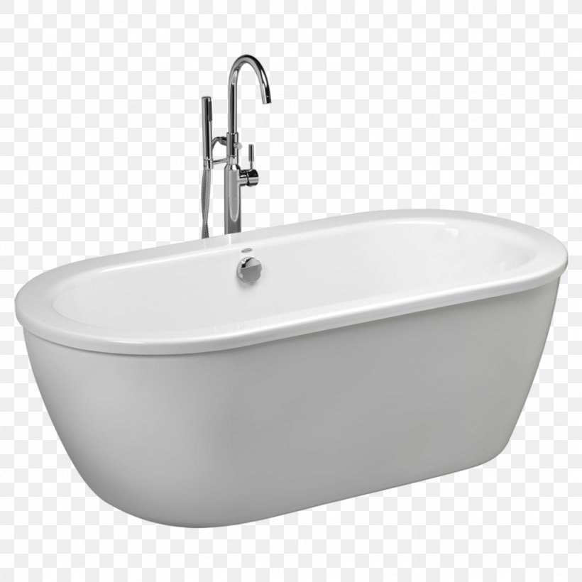 Hot Tub Bathtub Bathroom Tap American Standard Brands, PNG, 1024x1024px, Hot Tub, Acrylic Fiber, American Standard Brands, Bathroom, Bathroom Sink Download Free