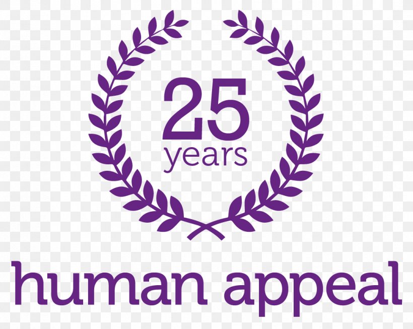 Human Appeal World Manchester Charitable Organization Donation, PNG, 1083x863px, Human Appeal, Advertising, Aid, Area, Brand Download Free