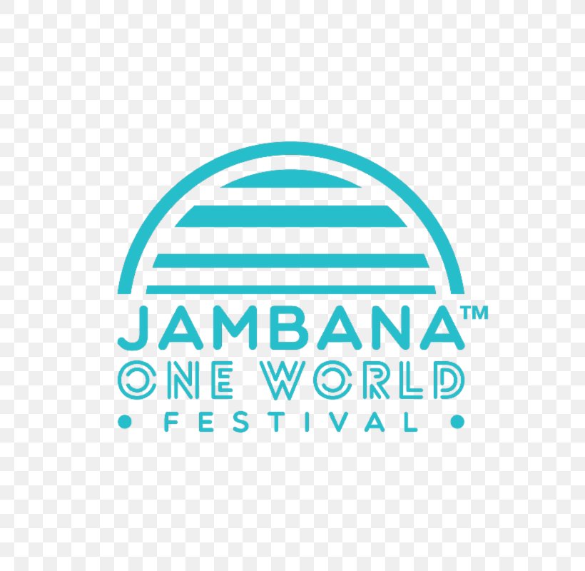 JAMBANA One World Festival Nickel–iron Battery Rechargeable Battery Iron Hydroxide, PNG, 800x800px, Iron, Aqua, Area, Blue, Brand Download Free