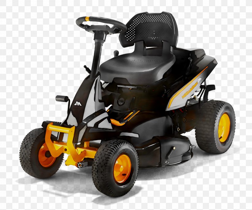 Lawn Mowers McCulloch M105-77X McCulloch M115-77TC McCulloch Motors Corporation, PNG, 2300x1918px, Lawn Mowers, Car, Electric Vehicle, Garden, Land Vehicle Download Free