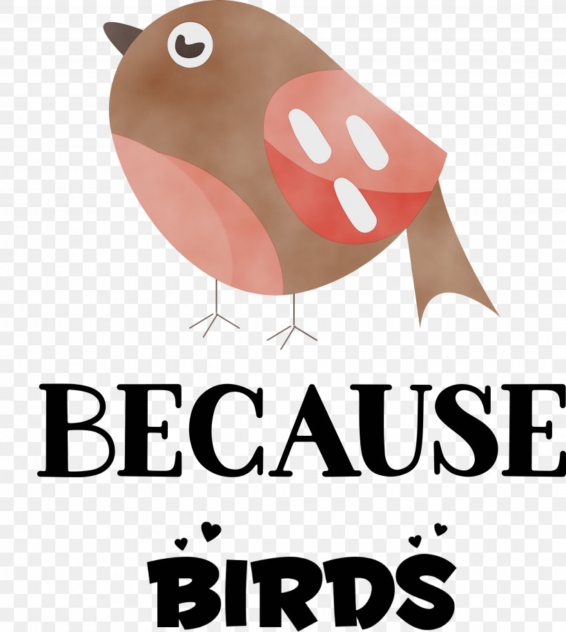 Logo Cartoon Meter Balloon Quotation, PNG, 2686x2999px, Bird, Animal, Balloon, Belief, Biology Download Free