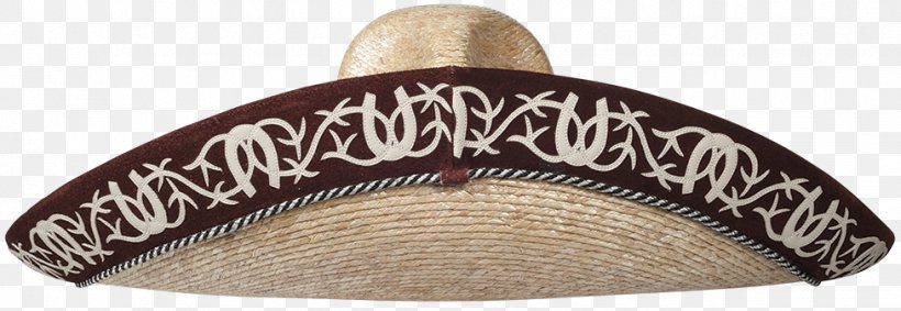 Mexico Sombrero Charro Hat Mariachi, PNG, 977x338px, Mexico, Body Jewelry, Brand, Charro, Clothing Download Free
