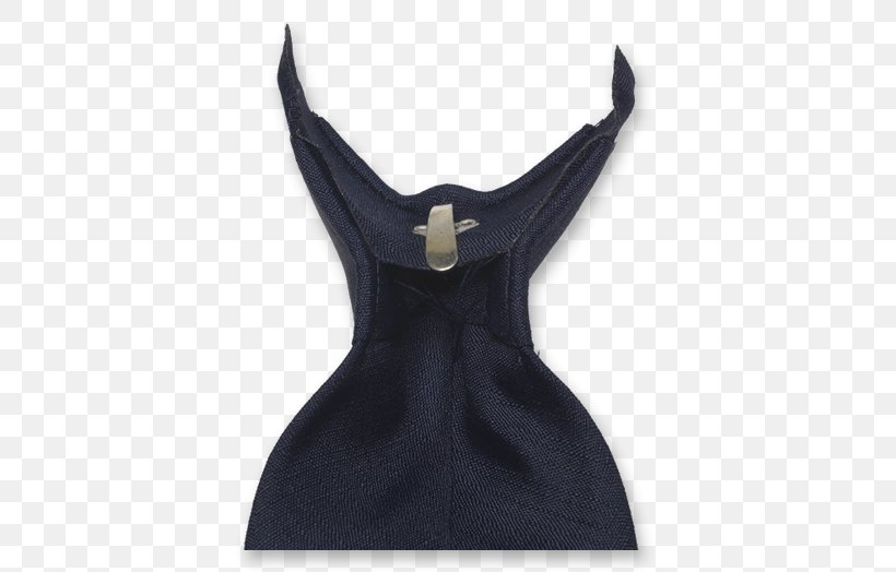 Necktie Dress Shirt Collar Clip-on Tie, PNG, 524x524px, Necktie, Blau Fosc, Blue, Clipon Tie, Collar Download Free