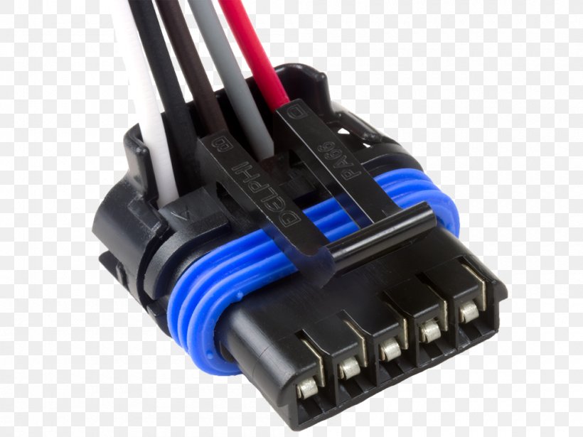 Network Cables Electrical Connector Electrical Cable Computer Hardware, PNG, 1000x750px, Network Cables, Cable, Computer Hardware, Computer Network, Electrical Cable Download Free