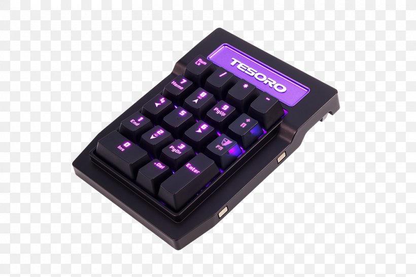 Numeric Keypads Computer Keyboard Space Bar Numerical Digit Windows Key, PNG, 1000x667px, Numeric Keypads, Computer Component, Computer Keyboard, Electronic Device, Electronics Download Free
