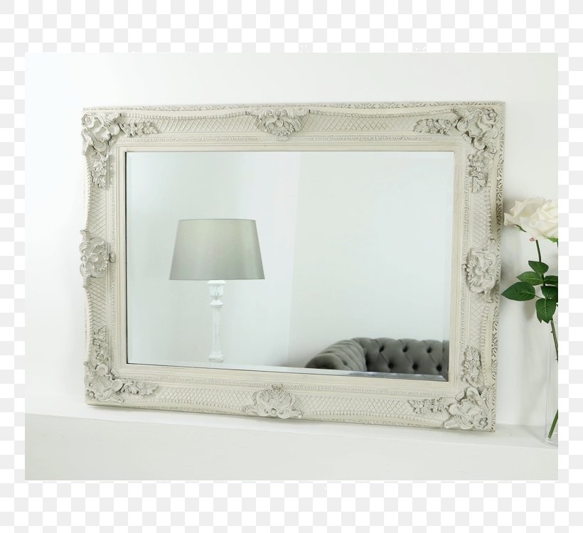 Picture Frames Shabby Chic Mirror Interior Design Services, PNG, 750x750px, Picture Frames, Composition, Hessian Fabric, Idea, Interior Design Services Download Free