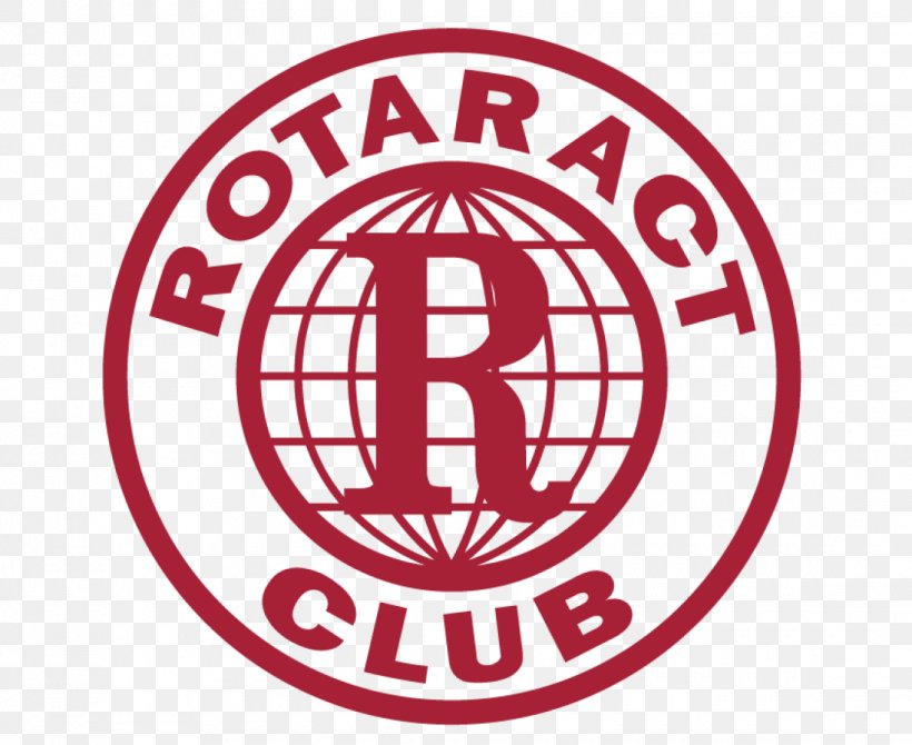 Rotaract Rotary International Service Club Association, PNG, 1120x916px, Rotaract, Area, Association, Brand, Charity Download Free