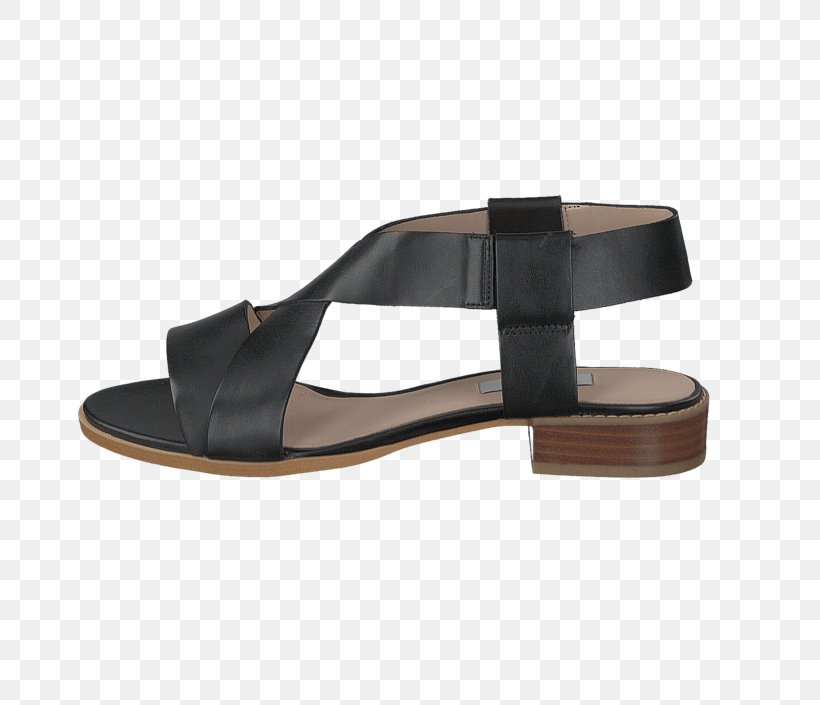 Sandal Slipper Leather C. & J. Clark Shoe, PNG, 705x705px, Sandal, Adidas, Adidas Sandals, Brown, C J Clark Download Free