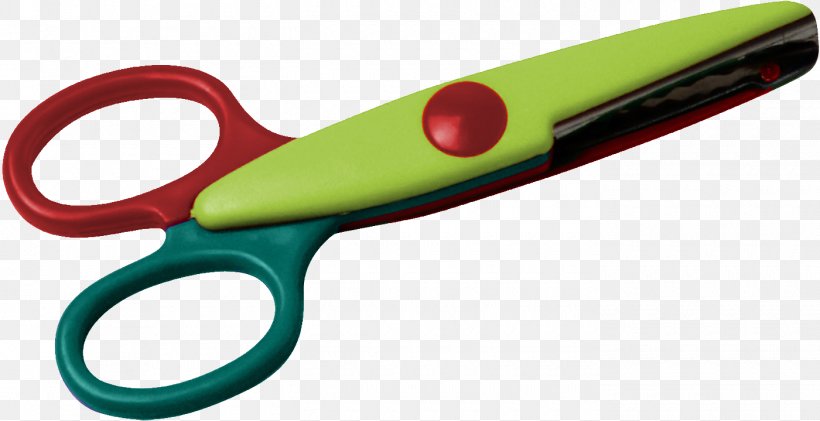 Scissors Clip Art, PNG, 1400x719px, Scissors, Formaat, Hardware, Image File Formats, Information Download Free