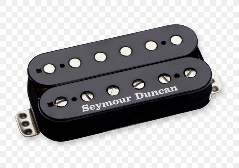 Seymour Duncan Pickup Humbucker Guitar PAF, PNG, 1024x721px, Seymour Duncan, Alnico, Bass Guitar, Bridge, Dave Mustaine Download Free